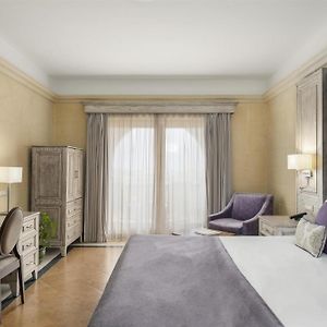 Kempinski Hotel San Lawrenz